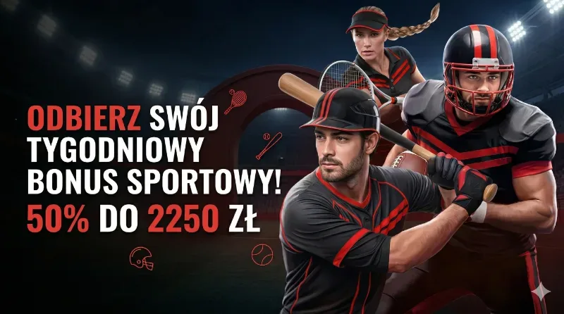 QuickWin-sport.webp