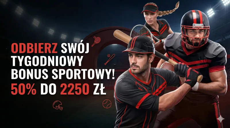 QuickWin-sport.webp